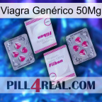Viagra Genérico 50Mg 33